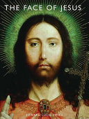 The face of Jesus /