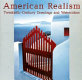 American realism /