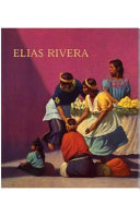 Elias Rivera /