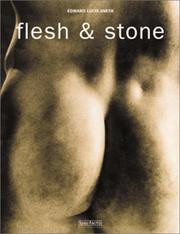 Flesh & stone /