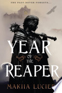 Year of the reaper /