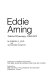 Eddie Arning : selected drawings, 1964-1973 : catalog for an exhibition organized by the Abby Aldrich Rockefeller Folk Art Center /