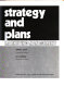 Marketing strategy and plans : systematic marketing management /