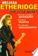 Melissa Etheridge : our little secret /