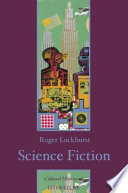 Science Fiction /