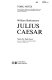 Julius Caesar /