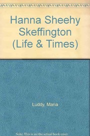 Hanna Sheehy Skeffington /