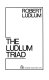 The Ludlum triad /