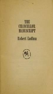 The Chancellor manuscript /