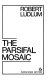 The Parsifal mosaic /