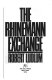 The Rhinemann exchange /