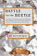 Battle for the beetle : the untold story of the post-war battle for Adolf Hitler's giant Volkswagen factory and the Porsche-designed car that became an icon for generations around the globe /