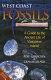West Coast fossils : a guide to the ancient life of Vancouver Island /