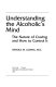 Understanding the alcoholic's mind : the nature of craving and how to control it /