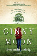 Ginny Moon /