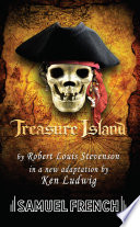 Treasure Island /