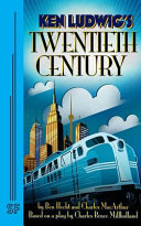 Twentieth century /