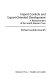 Import controls and export-oriented development : a reassessment of the South Korean case /