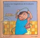 Lucas y las magdalenas de la abuela /