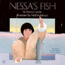 Nessa's fish /