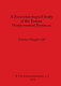 A zooarchaeological study of the Roman North-western provinces /