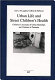 Urban life and street children's health : children's accounts of urban hardships and violence in Tanzania /