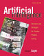 Artificial intelligence : structures and strategies for complex problem solving /