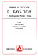 El payador y antologia de poesia y prosa /