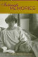 Intimate memories : the autobiography of Mabel Dodge Luhan /