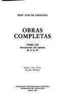 Obras completas /