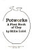 Potworks: a first book of clay.