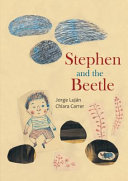 Stephen and the beetle /