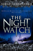 The night watch /