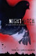 Nightwatch /