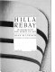 Hilla Rebay : in search of the spirit in art /