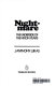 Night-mare : the underside of the Nixon years /