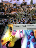 Theme park /