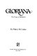 Gloriana : the years of Elizabeth I /