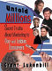 Untold millions : secret truths about marketing to gay and lesbian consumers /