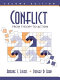 Conflict : from theory to action /