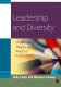 Leadership and diversity : challenging theory and practice in education /