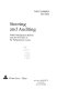 Steering and auditing : public management reform and the new role of the parliamentary actors /