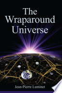 The wraparound universe /