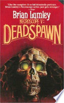 Deadspawn /