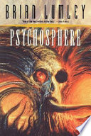 Psychosphere /