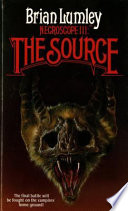 The Source /