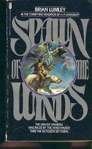 Spawn of the winds /