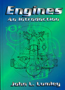 Engines : an introduction /