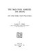 The man who married the moon, and other Pueblo Indian folk-stories /