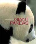 Smithsonian book of giant pandas /